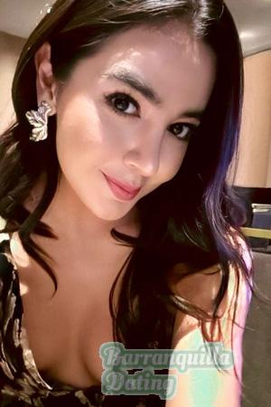 224475 - Paulina Age: 34 - Mexico