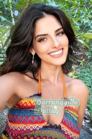224476 - Lara Age: 28 - Brazil