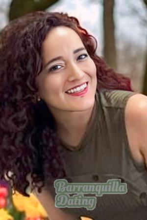 224489 - Carla Age: 41 - Mexico