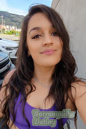 Ladies of Costa Rica