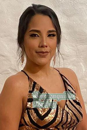 Ladies of Costa Rica