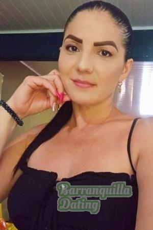 Ladies of Costa Rica