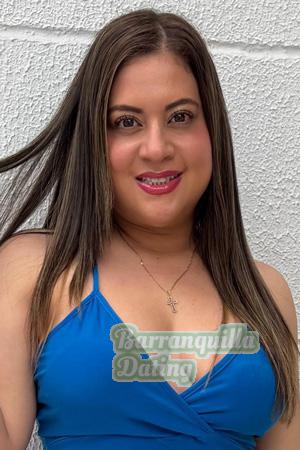 224515 - Viviana Age: 38 - Colombia