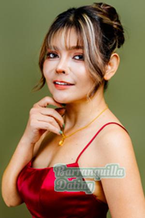 224524 - Piyatida Age: 46 - Thailand