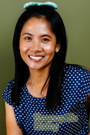 224528 - Dauw Age: 40 - Thailand