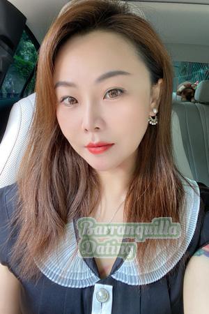224529 - Lei Age: 46 - China