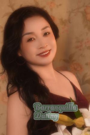 224532 - Lijuan Age: 47 - China