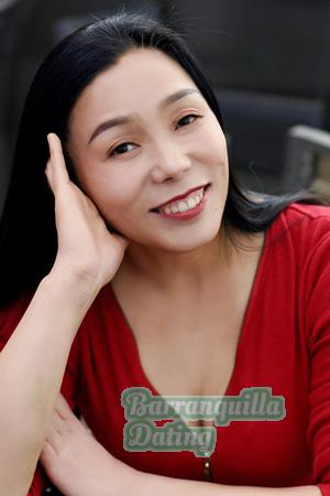 224533 - Ping Age: 50 - China