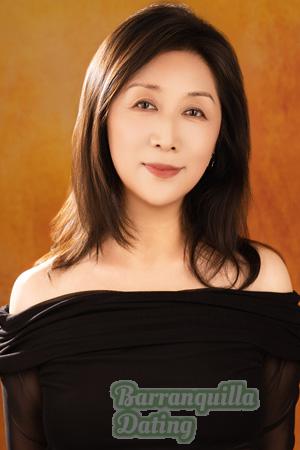 224536 - Mei Age: 60 - China