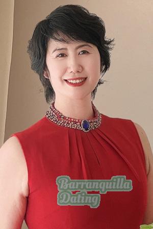 224540 - Xiaoxu Age: 49 - China