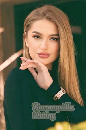 Ladies of Eastern-Europe