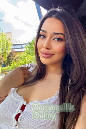 224549 - Simona Age: 29 - Ukraine