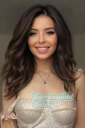 224553 - Anna Age: 29 - Ukraine