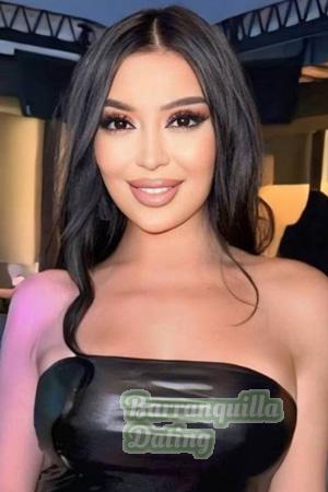 224564 - Assu Age: 31 - Kyrgyzstan