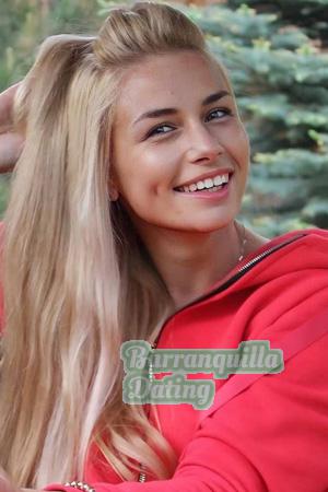 224567 - Olga Age: 45 - Ukraine