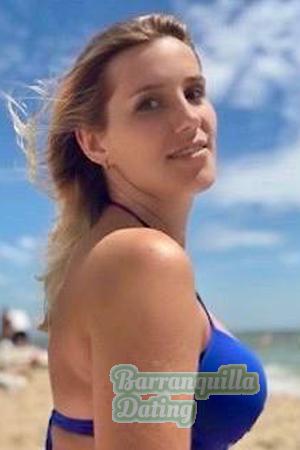 Ladies of Eastern-Europe