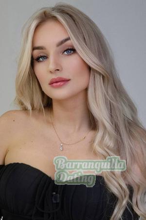 Ladies of Kirovograd