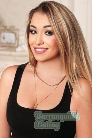 Ladies of Eastern-Europe