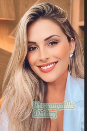 224601 - Claudia Age: 42 - Brazil