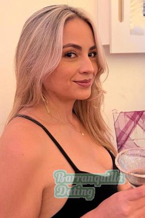 224609 - Yudy Age: 36 - Colombia