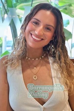 224623 - Mariana Age: 32 - Colombia