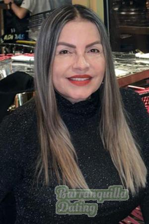 224634 - Francis Age: 58 - Costa Rica