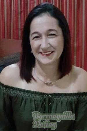 224635 - Grethel Age: 59 - Costa Rica