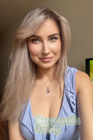224649 - Daria Age: 32 - Ukraine