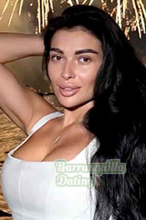 Ladies of Portselianove