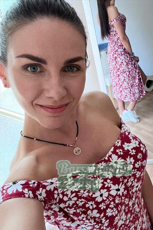 Ladies of Eastern-Europe