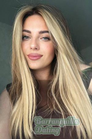 224680 - Anastasia Age: 32 - Russia