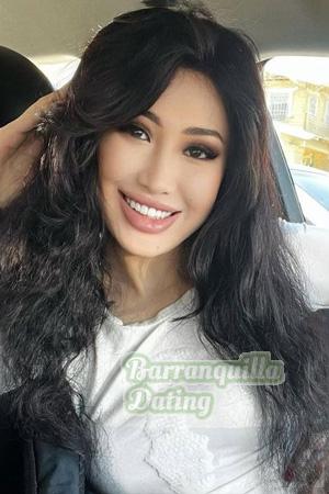 224682 - Amal Age: 27 - Kazakhstan