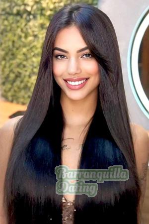 224706 - Maria Eduarda Age: 22 - Brazil