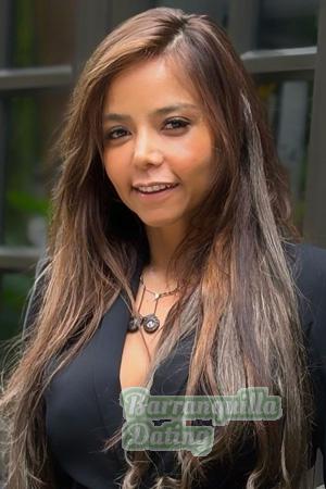 224716 - Maria Age: 41 - Colombia