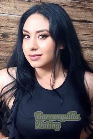 224724 - Marlene Age: 30 - Mexico