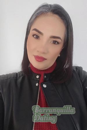 224732 - Claudia Age: 46 - Colombia