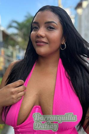 224741 - Katia Age: 33 - Colombia