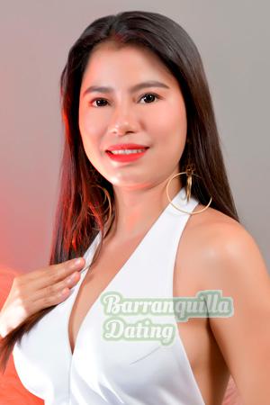 224743 - Carolyn Age: 32 - Philippines
