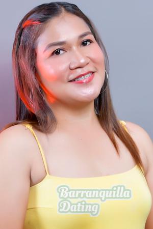 224747 - Maria Sofronia Age: 46 - Philippines
