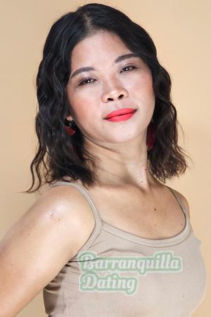 Ladies of Philippines