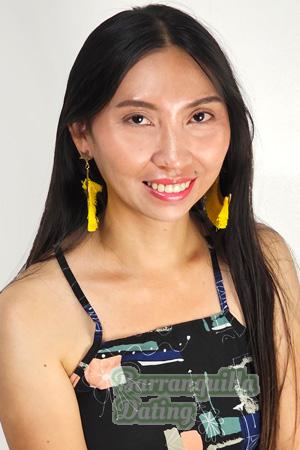 Ladies of Philippines