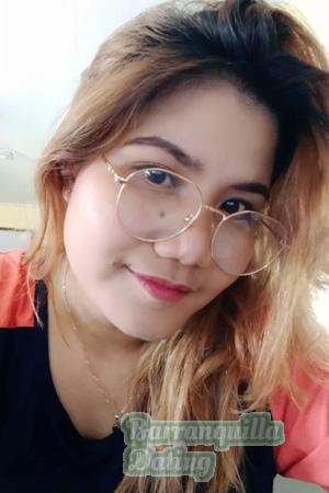 224756 - Marieta Age: 30 - Philippines
