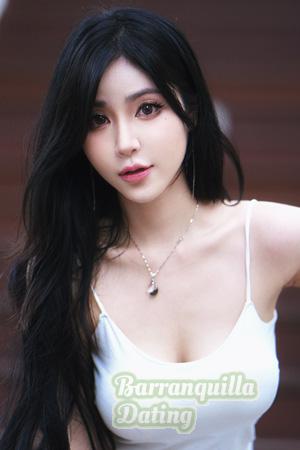 224763 - AnQi Age: 30 - China