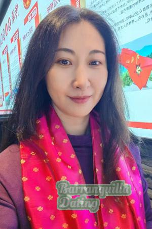 224769 - Faye Age: 57 - China