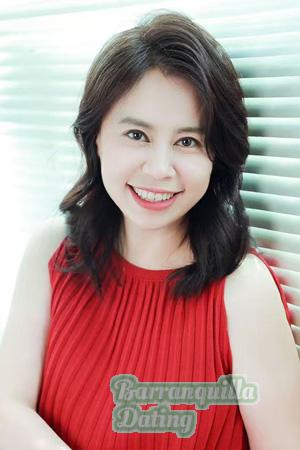 224771 - Ellie Age: 49 - China