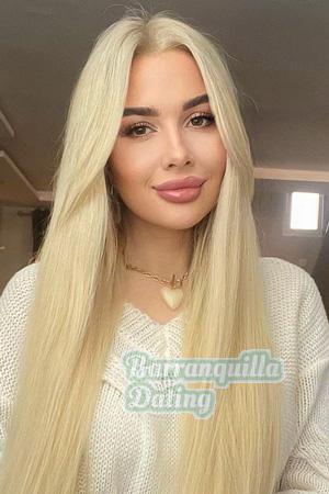 224773 - Anastasiia Age: 41 - Ukraine