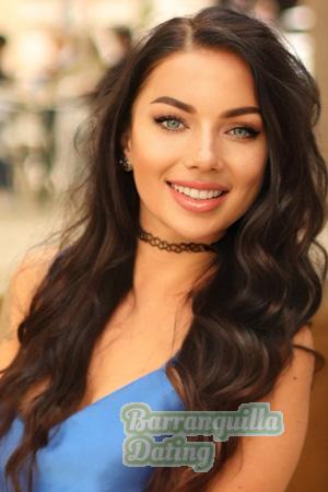 224778 - Anna Age: 37 - Ukraine