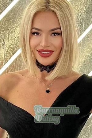 224783 - Natalia Age: 53 - Moldova