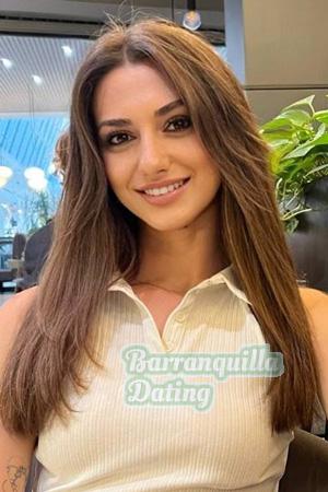 224803 - Tetiana Age: 28 - Ukraine