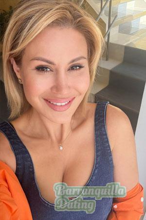 224809 - Nataliia Age: 42 - Ukraine